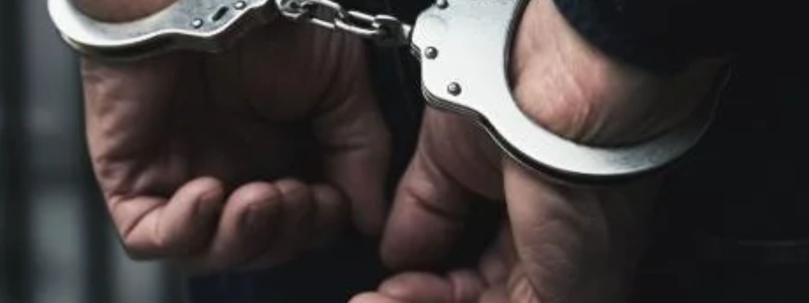 Man Jailed for Misleading Tourism Content